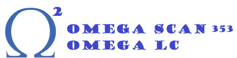 OMEGA SUITE Human Metabolome Technologies America Inc